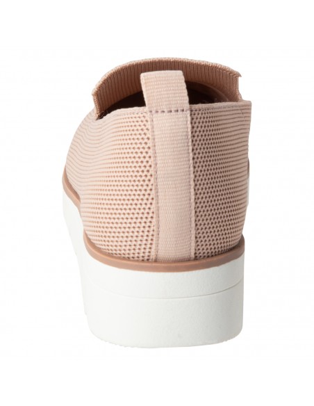Zapatos casuales Malibu para mujer