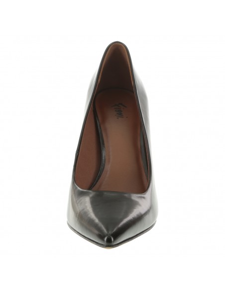 Tacones Habit para mujer