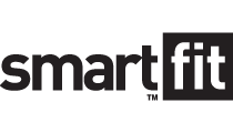 Smartfit