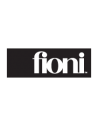 Fioni