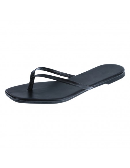 Sandalias Shoreline para mujer