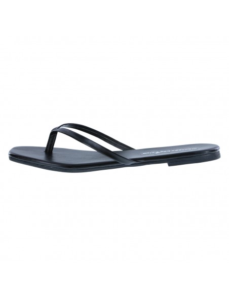 Sandalias Shoreline para mujer