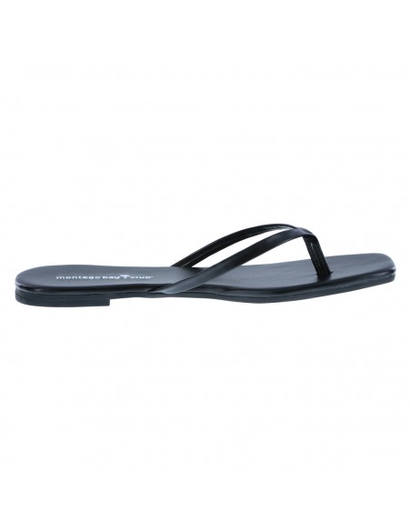 Sandalias Shoreline para mujer