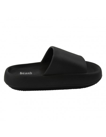 Sandalias Peekay para mujer