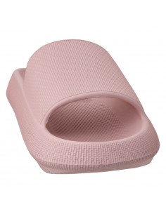 Sandalias Peekay para mujer 2