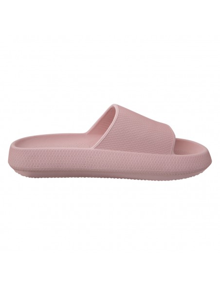 Sandalias Peekay para mujer