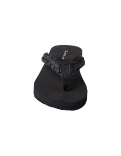 Sandalias planas Tatum para mujer 2