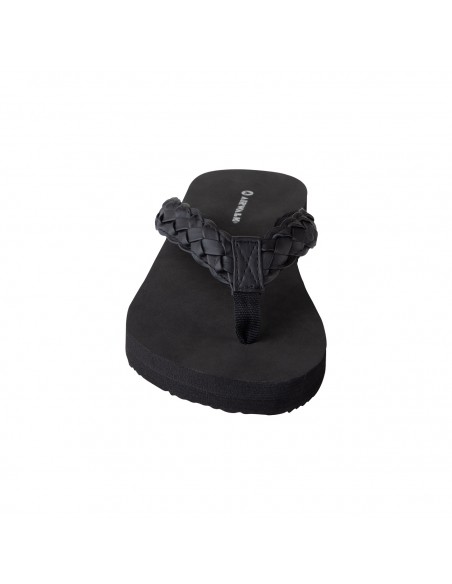 Sandalias planas Tatum para mujer