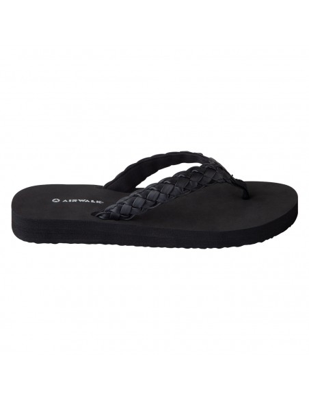 Sandalias planas Tatum para mujer