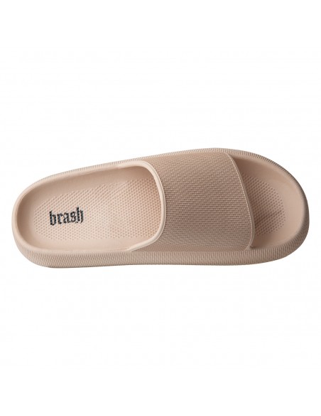Sandalias Peekay para mujer