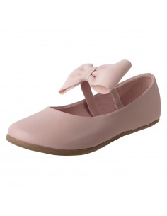 Zapatos planos Cairo para niña pequeña