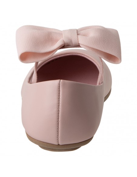 Zapatos planos Cairo para niña pequeña