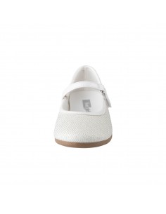 Zapatos casuales Chelsea para niña pequeña 2
