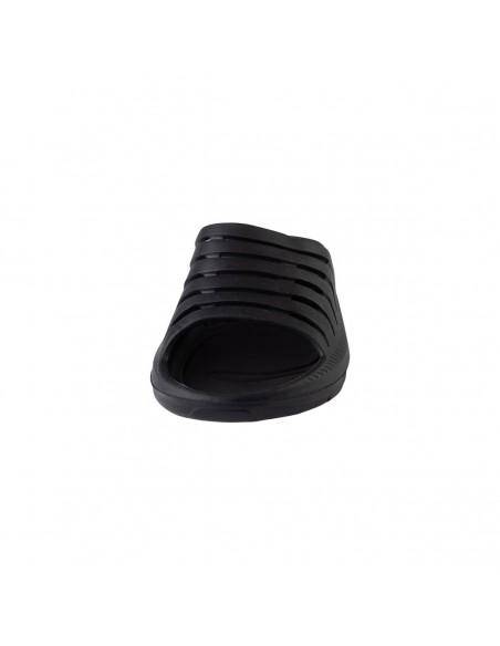 Sandalias planas para hombre