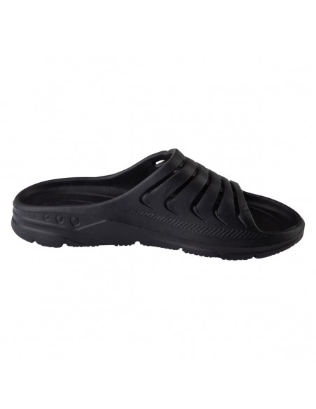 Sandalias planas para hombre