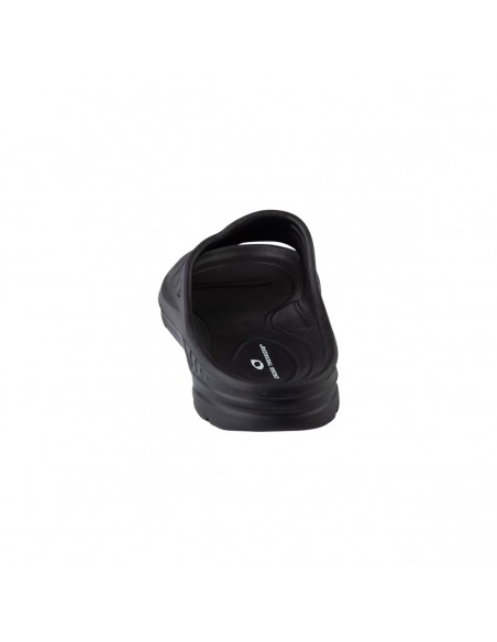 Sandalias planas para hombre