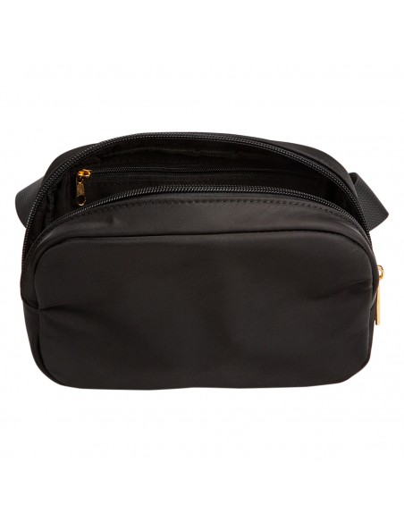 Bolso de cintura