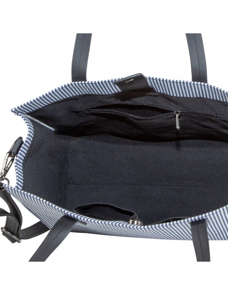 Bolso para mujer