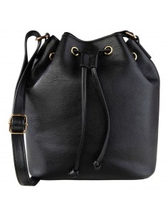 Bolso de mujer