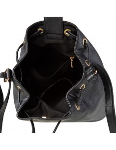 Bolso de mujer 2