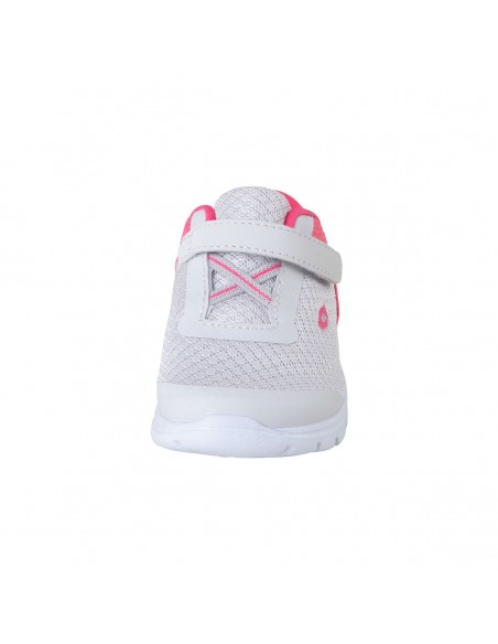 Zapatos deportivos Gusto XT para precaminadores