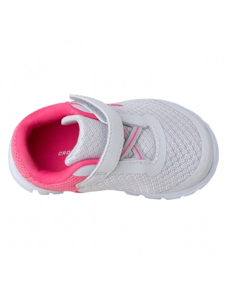 Zapatos deportivos Gusto XT para precaminadores