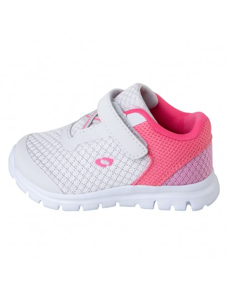 Zapatos deportivos Gusto XT para precaminadores