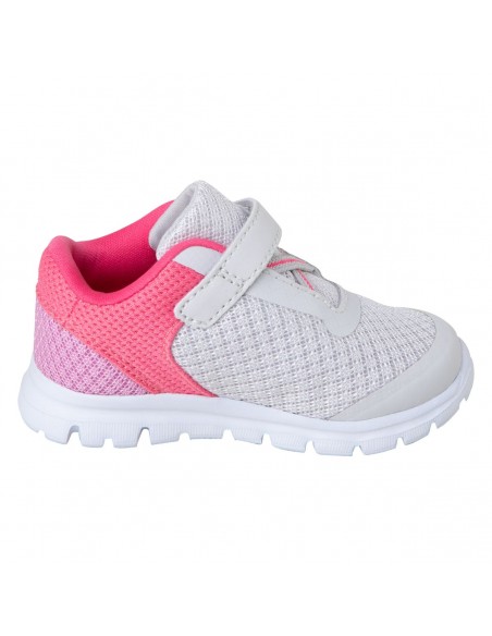 Zapatos deportivos Gusto XT para precaminadores