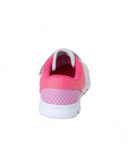 Zapatos deportivos Gusto XT para precaminadores
