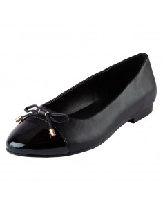 Zapatos casuales para mujer