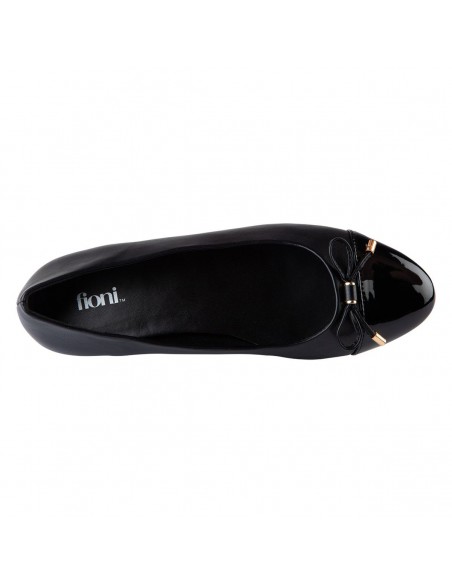 Zapatos casuales para mujer