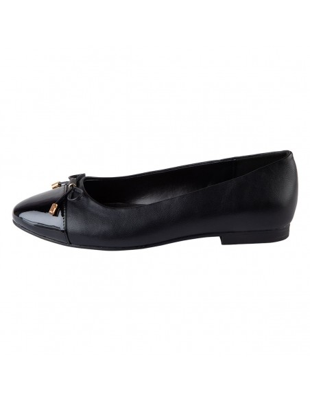 Zapatos casuales para mujer