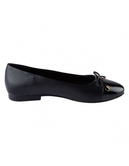 Zapatos casuales para mujer