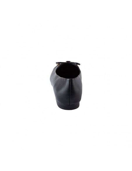 Zapatos casuales para mujer