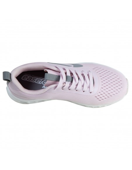 Zapatos deportivos Motus para mujer