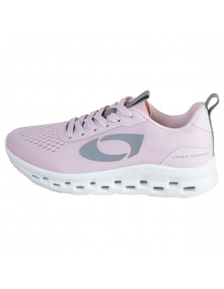 Zapatos deportivos Motus para mujer