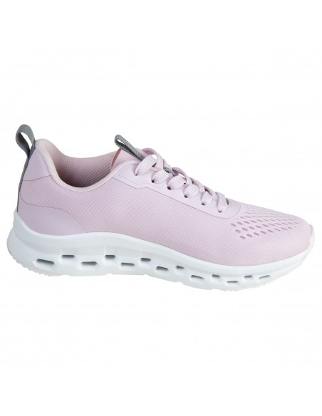 Zapatos deportivos Motus para mujer
