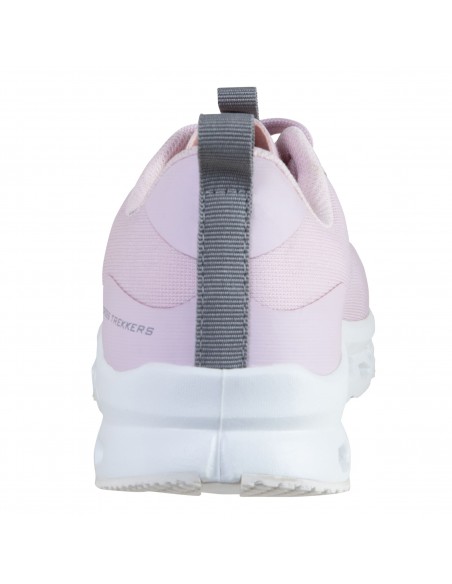 Zapatos deportivos Motus para mujer