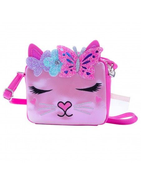 Bolso Bella para niña