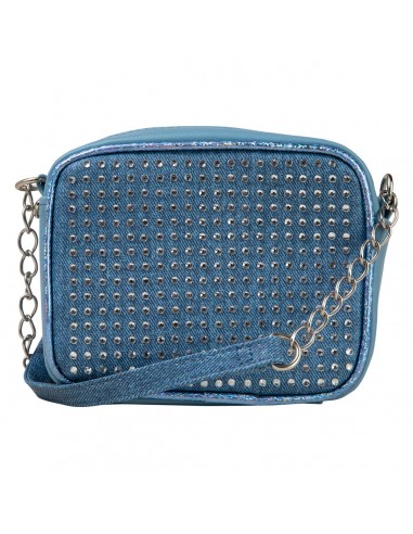 Bolso para mujer
