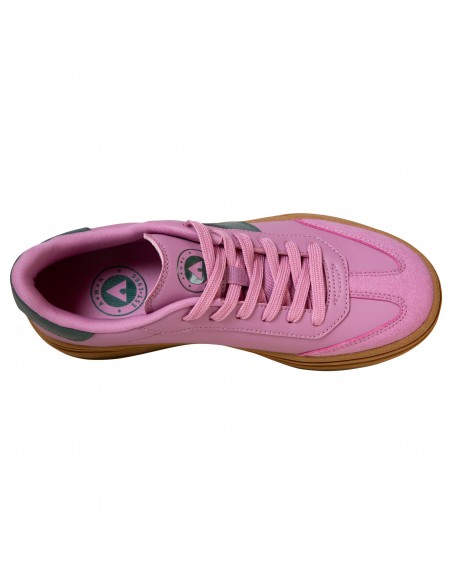 Zapatos casuales Nova para mujer