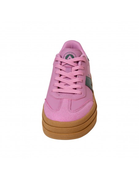 Zapatos casuales Nova para mujer