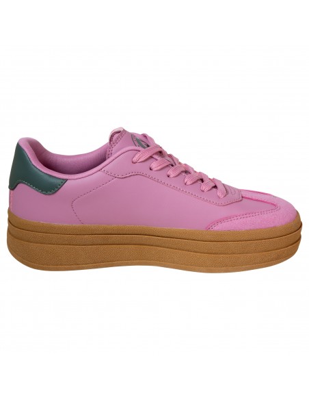 Zapatos casuales Nova para mujer