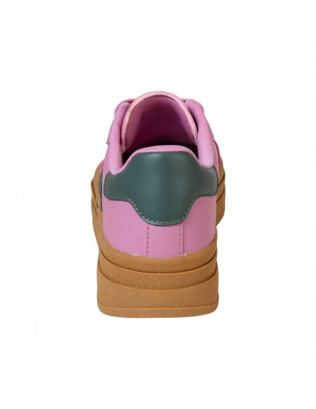 Zapatos casuales Nova para mujer