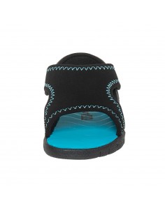 Sandalias para precaminador 2