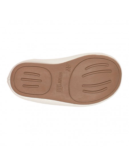 Zapatos casuales Cairo para niña pequeña