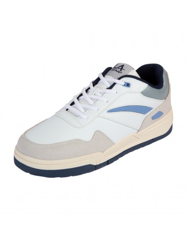 Zapatos deportivos para hombre