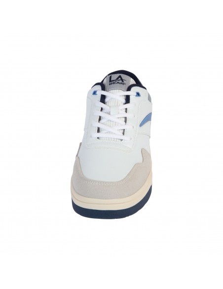 Zapatos deportivos para hombre