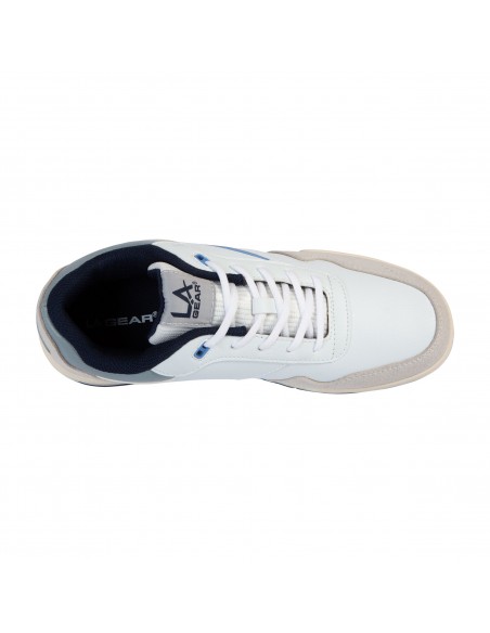 Zapatos deportivos para hombre