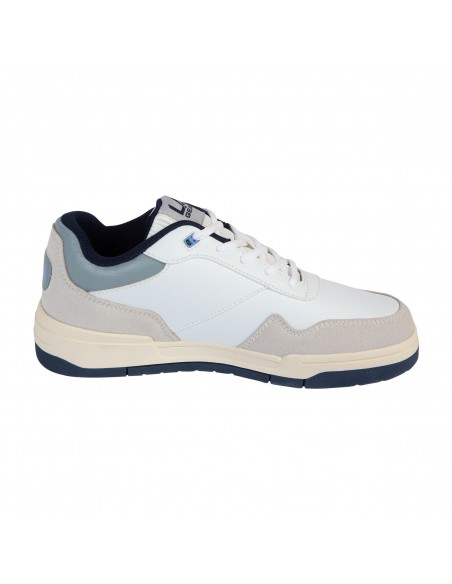 Zapatos deportivos para hombre
